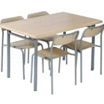 Yemekhane Masası, Yemekhane Masaları