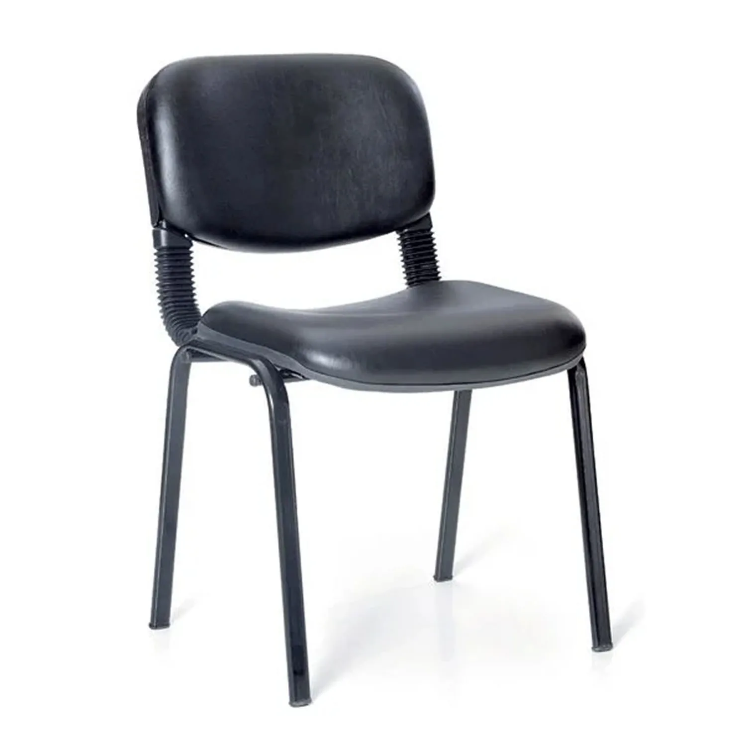 Form-Sandalye-1 Form Sandalye, Konferans, Toplantı, Öğretmen Sandalyesi - Görsel 1