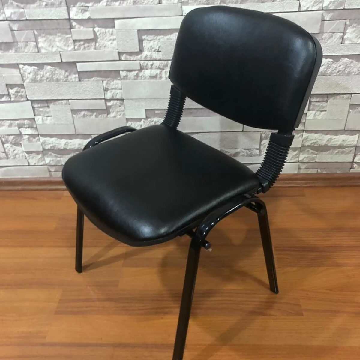 Form Sandalye, Konferans, Toplantı, Öğretmen Sandalyesi - Görsel 2