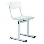 GM003-202 Öğrenci Sandalyesi