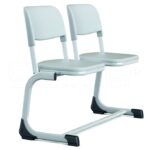 GM003-211 Öğrenci Sandalyesi