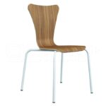 GM003-502 Ahşap Sandalye