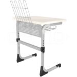 GM021-1015 Ayarlanabilir Tekli Werzalit Müzik Sırası, Öğrenci Etkinlik Sırası