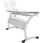 GM022-112 İkili Kompakt Müzik Sırası, Öğrenci Etkinlik Sırası