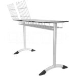 GM022-711 İkili Kompakt Müzik Sırası, Öğrenci Etkinlik Sırası