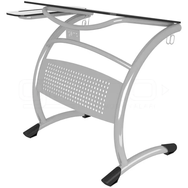 GM023-122 Kompakt Resim Sırası GM023-122 Kompakt Resim Sırası, Öğrenci Etkinlik Sırası - Görsel 1