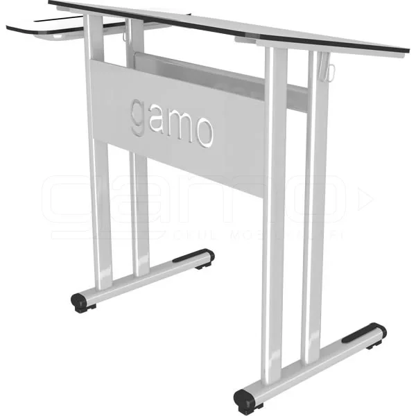 GM023-222 Kompakt Resim Sırası GM023-222 Kompakt Resim Sırası, Öğrenci Etkinlik Sırası - Görsel 1