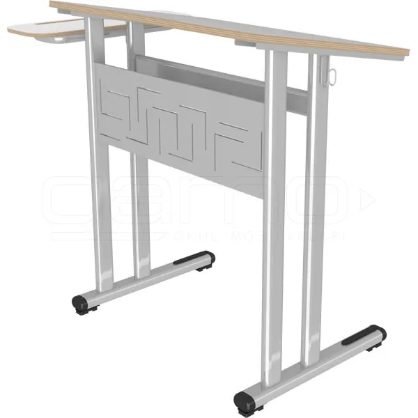 GM023-227 Laminat Resim Sırası GM023-227 Laminat Resim Sırası, Öğrenci Etkinlik Sırası - Görsel 1