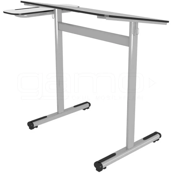 GM023-324 Kompakt Resim Sırası GM023-324 Kompakt Resim Sırası, Öğrenci Etkinlik Sırası - Görsel 1