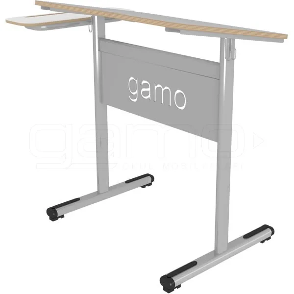 GM023-326 Laminat Resim Sırası GM023-326 Laminat Resim Sırası, Öğrenci Etkinlik Sırası - Görsel 1
