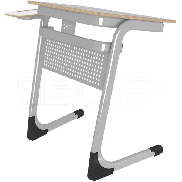 GM023-426 Laminat Resim Sırası GM023-426 Laminat Resim Sırası, Öğrenci Etkinlik Sırası - Görsel 1