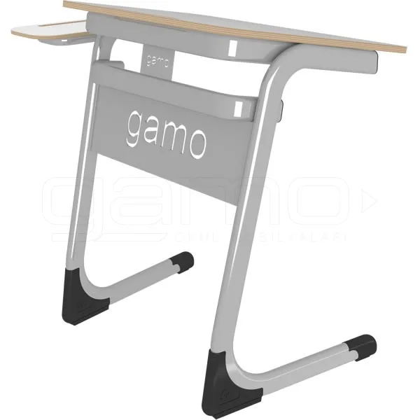 GM023-427 Laminat Resim Sırası GM023-427 Laminat Resim Sırası, Öğrenci Etkinlik Sırası - Görsel 1