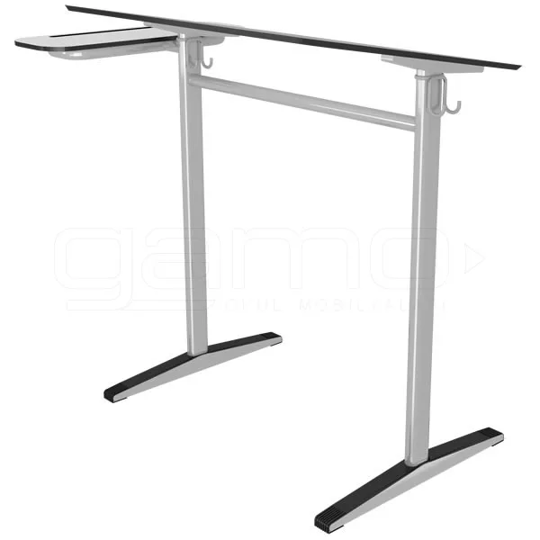 GM023-621 Kompakt Resim Sırası GM023-621 Kompakt Resim Sırası, Öğrenci Etkinlik Sırası - Görsel 1