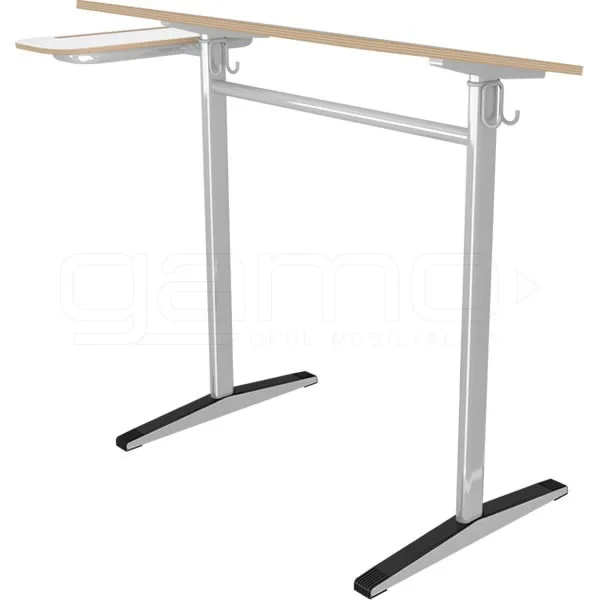 GM023-622 Laminat Resim Sırası GM023-622 Laminat Resim Sırası, Öğrenci Etkinlik Sırası - Görsel 1
