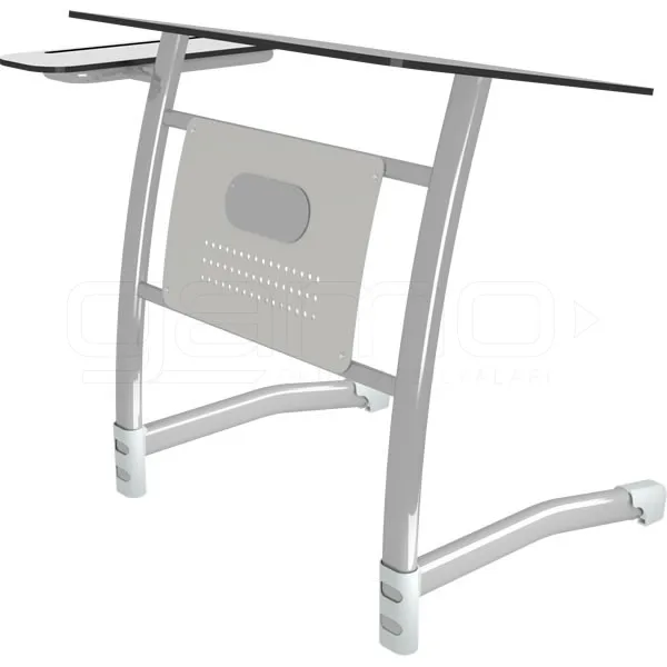 GM023-821 Kompakt Resim Sırası GM023-821 Kompakt Resim Sırası, Öğrenci Etkinlik Sırası - Görsel 1