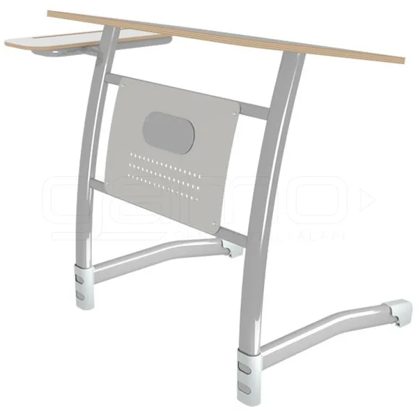 GM023-822 Laminat Resim Sırası GM023-822 Laminat Resim Sırası, Öğrenci Etkinlik Sırası - Görsel 1