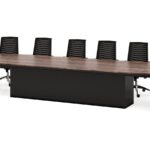 GM026--301 Toplantı Masası