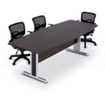 GM026--305 Toplantı Masası