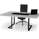 GM026--306 Toplantı Masası