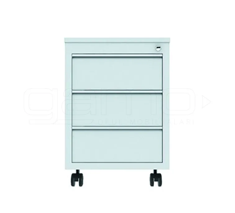 GM028-103 Keson GM028-103 Keson - Görsel 1