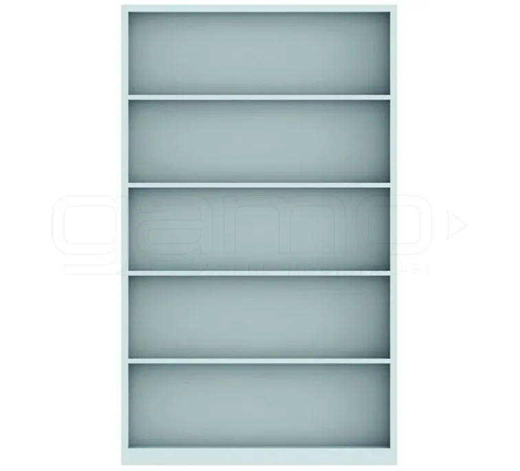 GM028-107 Dolap - Görsel 1