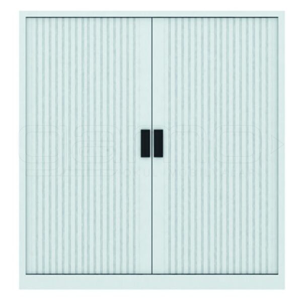GM028-108 Dolap