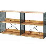 GM028--202 Kitaplık