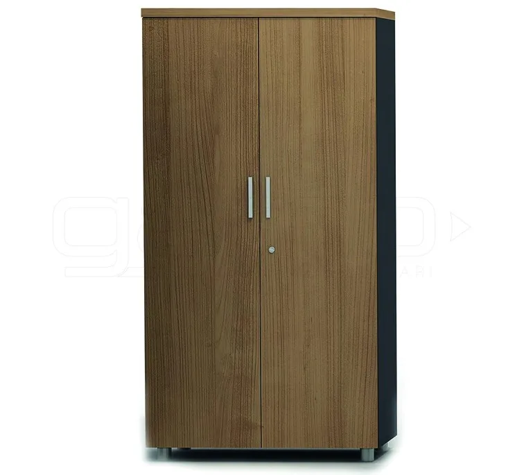 GM028-203 Dolap GM028--203 Dolap - Görsel 1