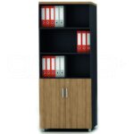 GM028--204 Dosya Dolabı