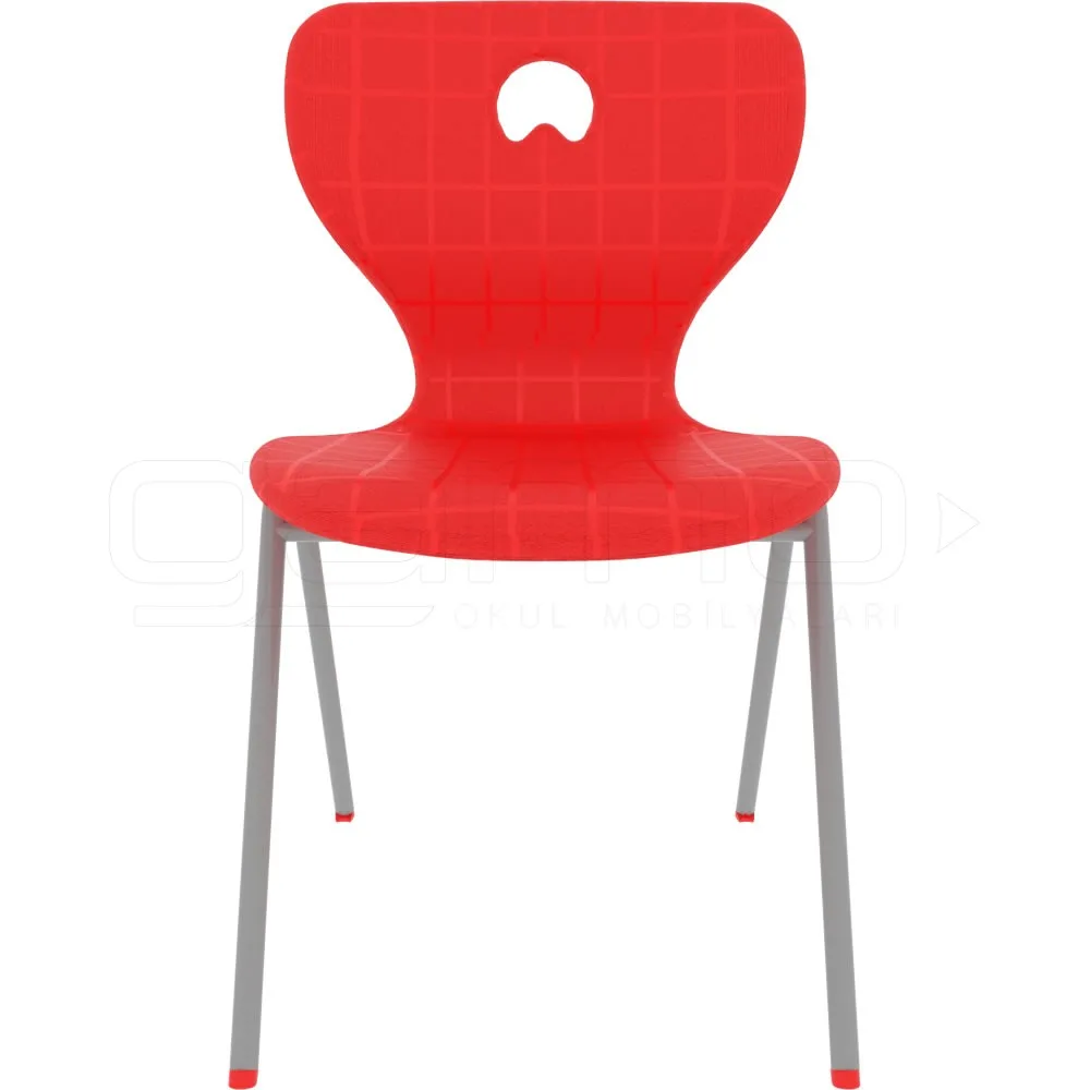 Koc-Ortaokul-Lise-Monoblok-Sandalye-1-jpg.webp Koç Ortaokul - Lise Monoblok Sandalye - Görsel 1