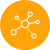 business-connection-links-sector-child-company-branch-6-5638 business-connection-links-sector-child-company-branch-6-5638