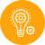 evaluate-business-idea-innovation-concept-implementation-6-5621 evaluate-business-idea-innovation-concept-implementation-6-5621