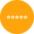 evaluation-five-star-rating-favorite-like-recommend-6-5612 evaluation-five-star-rating-favorite-like-recommend-6-5612