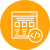 usability-site-editor-coding-html-website-page-6-5573 usability-site-editor-coding-html-website-page-6-5573