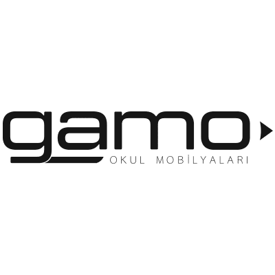 Gamo Okul Mobilyaları Gamo Okul Mobilyaları