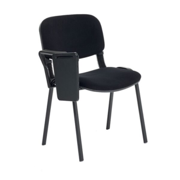 Kolçaklı Form Sandalye, Konferans, Toplantı, Sınıf Sandalyesi